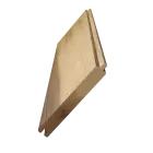 20262-18x131-140mm_wrc_sauna select